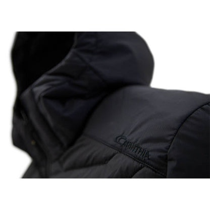 G-LOFT ESG Jacket, black