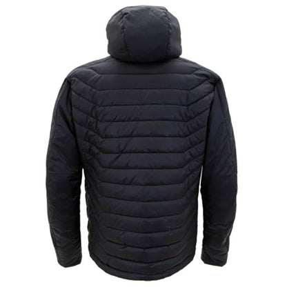 G-LOFT ESG Jacket, black