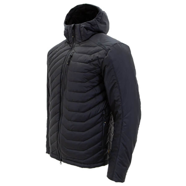 G-LOFT ESG Jacket, black