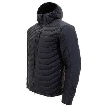 G-LOFT ESG Jacket, black