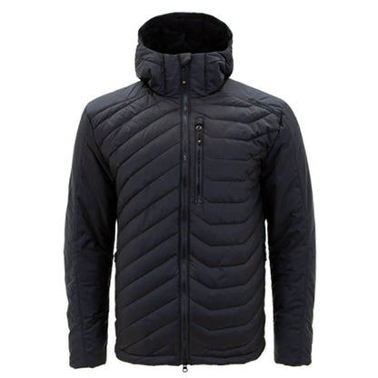 G-LOFT ESG Jacket, black