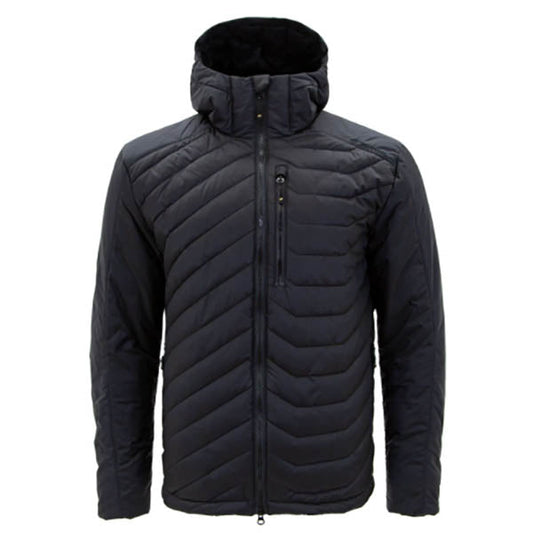 G-LOFT ESG Veste, noir