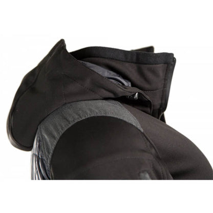 G-LOFT ISG Veste Femme, noir