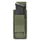 OD green