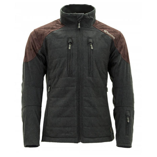 G-LOFT ILG Jacket, olive