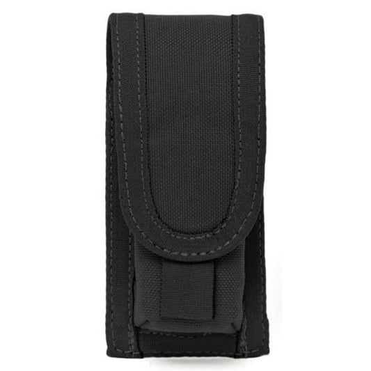 Pochette utilitaire / multifonction
