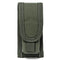 OD green