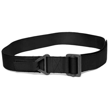 Cintura Riggers, nera