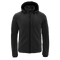 Black / S