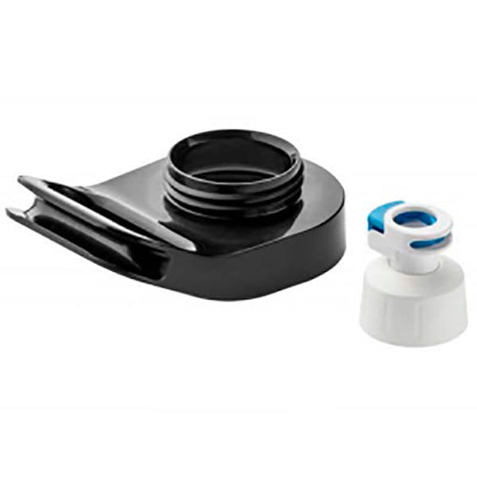 Filtro acqua KATADYN BEFREE GRAVITY CAMP UPGRADE KIT 