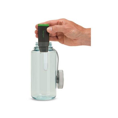 Depuratore d'acqua UV STERIPEN ADVENTURER OPTI 