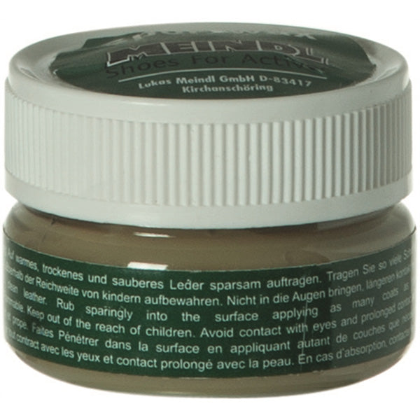 MEINDL Sportwachs Mini, 24g