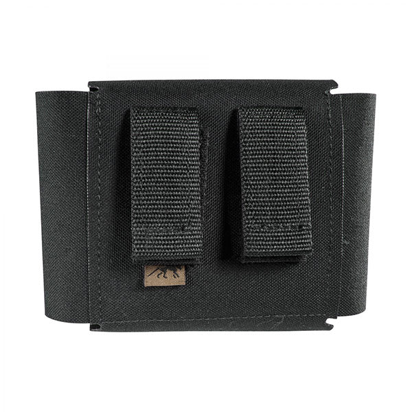 TASMANIAN TIGER TT GLOVE POUCH MKII, black
