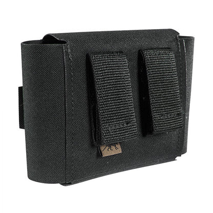 TASMANIAN TIGER TT GLOVE POUCH MKII, black