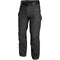 Black / XS (short)
