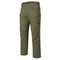 Olive Green / S (regular)