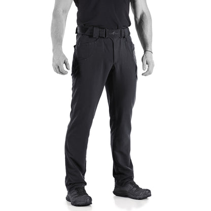 Pantaloni Range P-40 Mark I