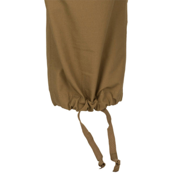 Pantaloni CPU (Combat Patrol Uniform), neri