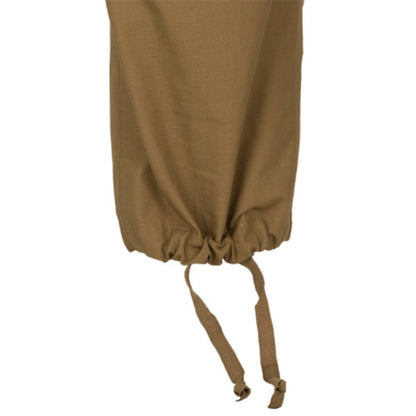 Pantaloni CPU (Combat Patrol Uniform), neri