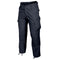 Navy Blue / S (regular)
