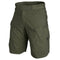 Olive Green / S