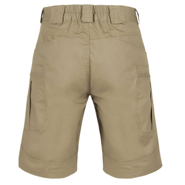 Pantaloncini PANTALONCINI TATTICI URBAN 11", kaki