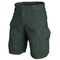 Jungle Green / S