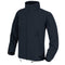 Navy Blue / XS