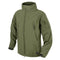 Olive Green / S