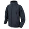 Navy Blue / S