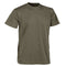 Olive Green / S