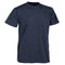 Navy Blue / S
