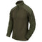 Olive Green / S