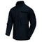 Navy Blue / S