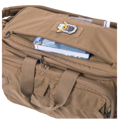BORSA INGRANAGGI RANGEMASTER, nera