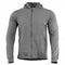 Cinder Grey / S