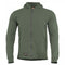 Camo Green / S