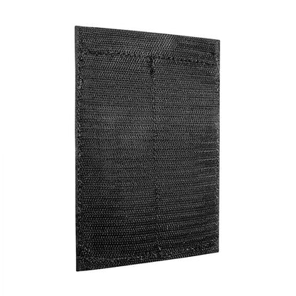 Netztasche TT MODULAR COLLECTOR S VL, black