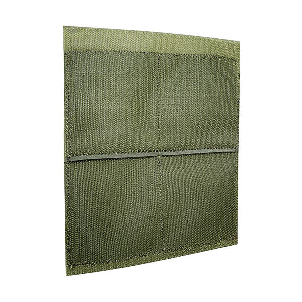 Netztasche TT MODULAR COLLECTOR M VL, olive