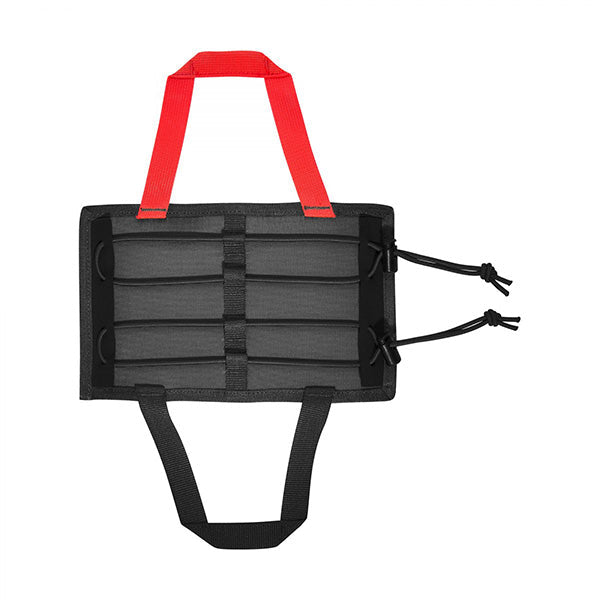 TASMANIAN TIGER TT IFAK POUCH, black
