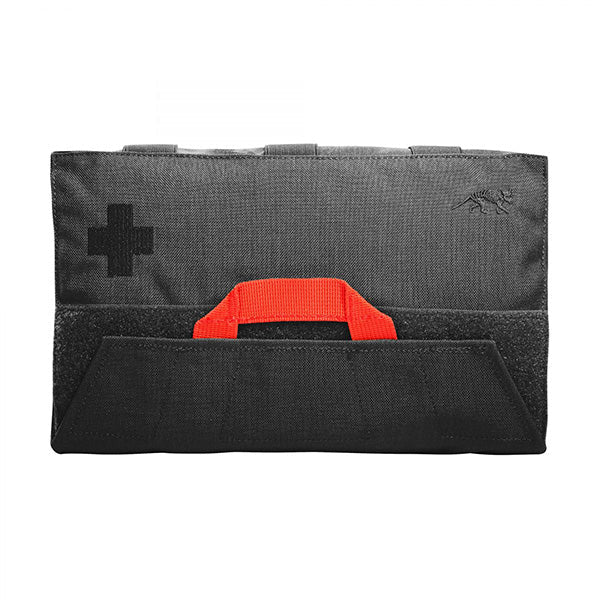 TASMANIAN TIGER TT IFAK POUCH, black