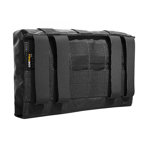 TASMANIAN TIGER TT IFAK POUCH, black