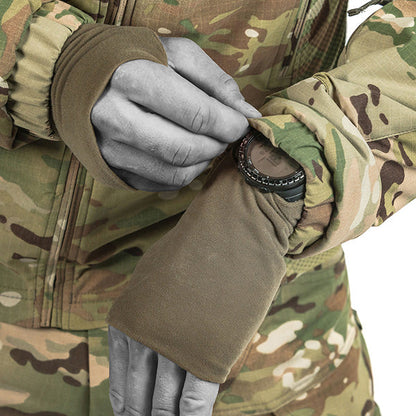 taktische Jacke DELTA ACE PLUS GEN.2, multicam