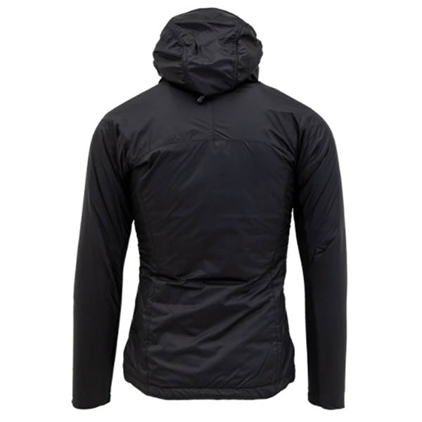 G-LOFT TLG Veste Femme, noir