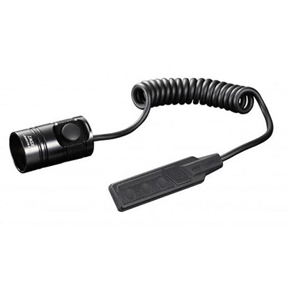 Interruttore remoto RSW2