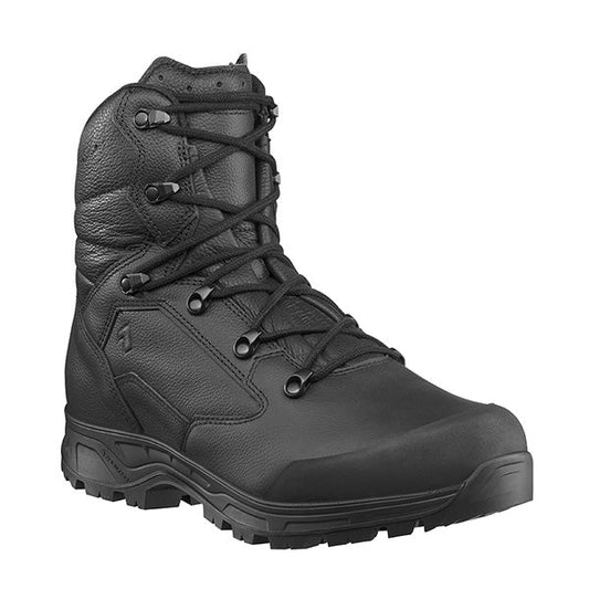 Ranger BGS 2.0 (Herren)