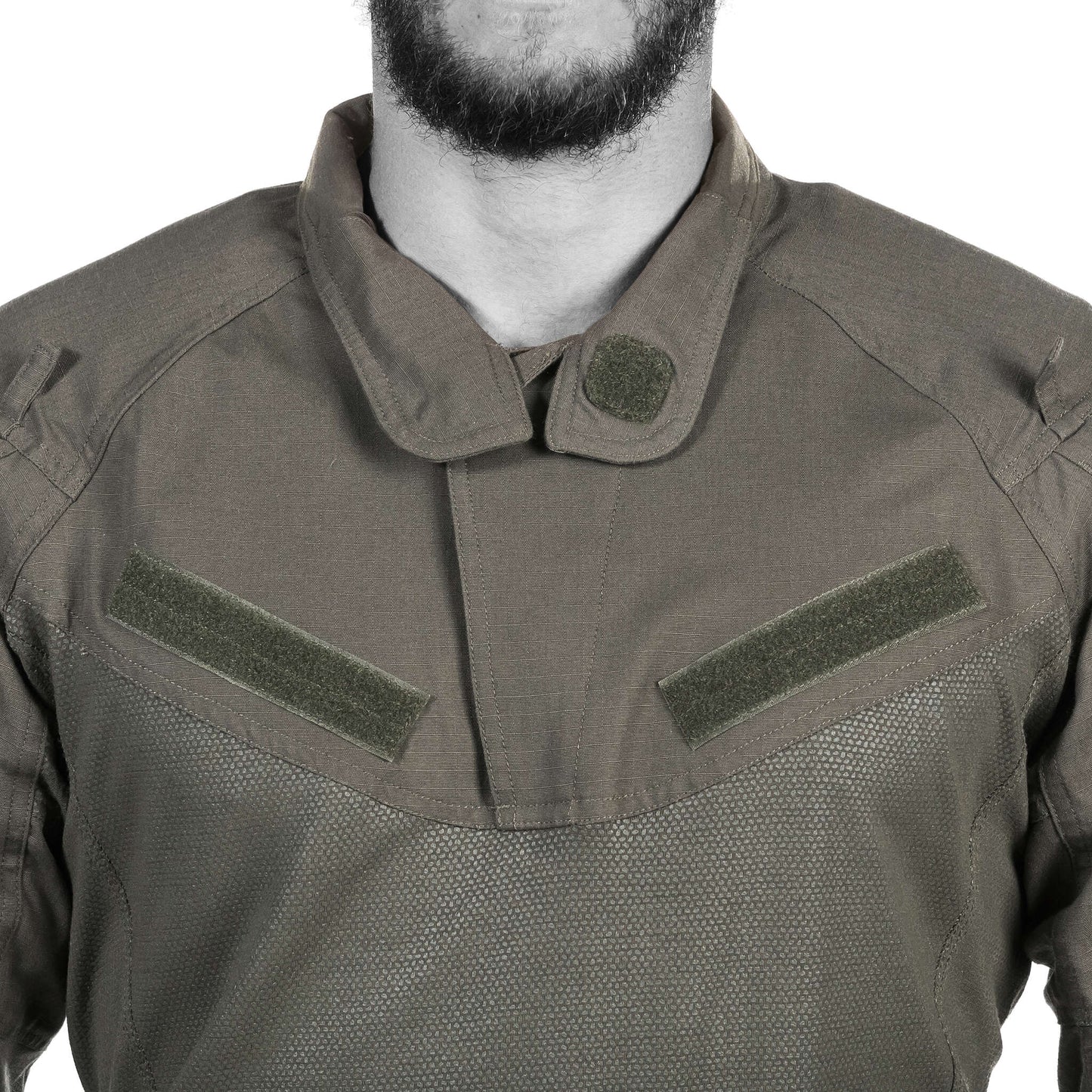 Combat Shirt STRIKER X COMBAT