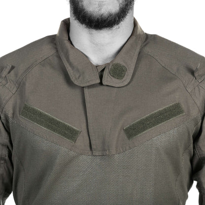 Combat Shirt STRIKER X COMBAT
