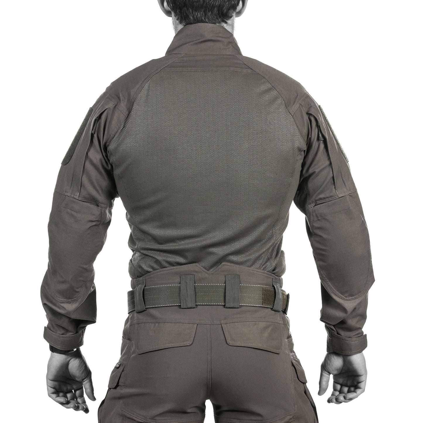 Combat Shirt STRIKER X COMBAT