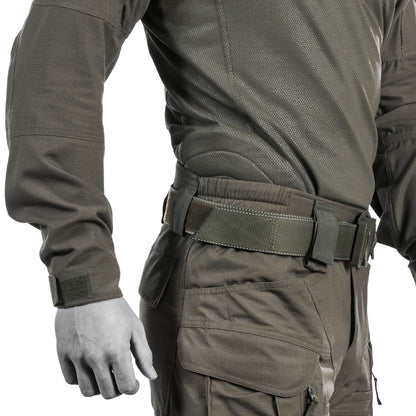 Combat Shirt STRIKER X COMBAT